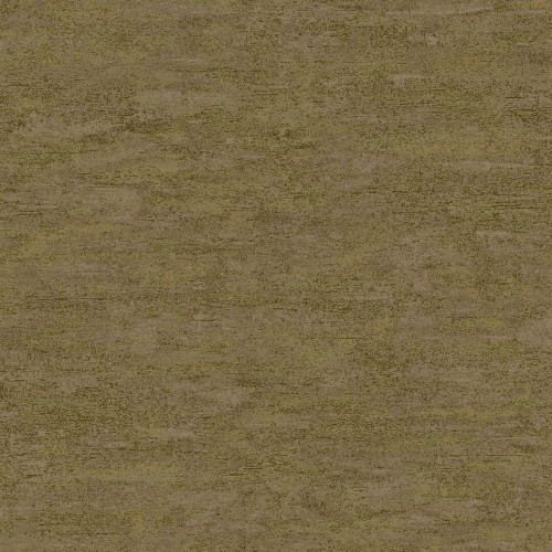 Tapeta przecierka Sirpi 25750 Tiburtinus Alta Gamma Materic