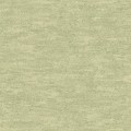 Tapeta przecierka Sirpi 25751 Tiburtinus Alta Gamma Materic