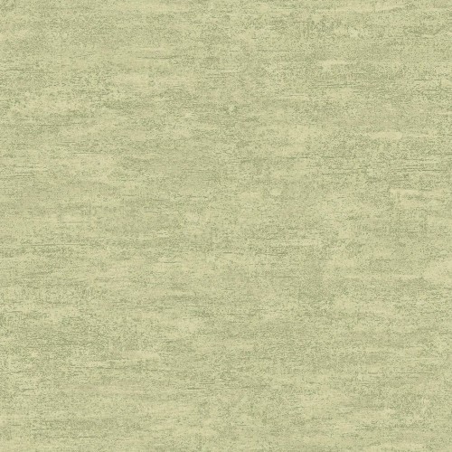 Tapeta przecierka Sirpi 25751 Tiburtinus Alta Gamma Materic