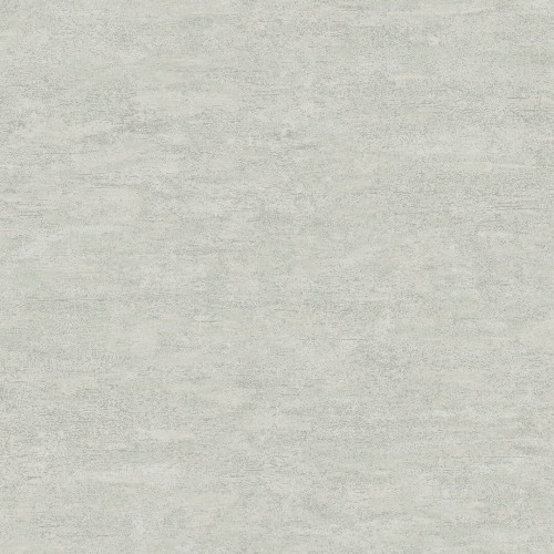 Tapeta przecierka Sirpi 25754 Tiburtinus Alta Gamma Materic