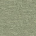 Tapeta przecierka Sirpi 25756 Tiburtinus Alta Gamma Materic
