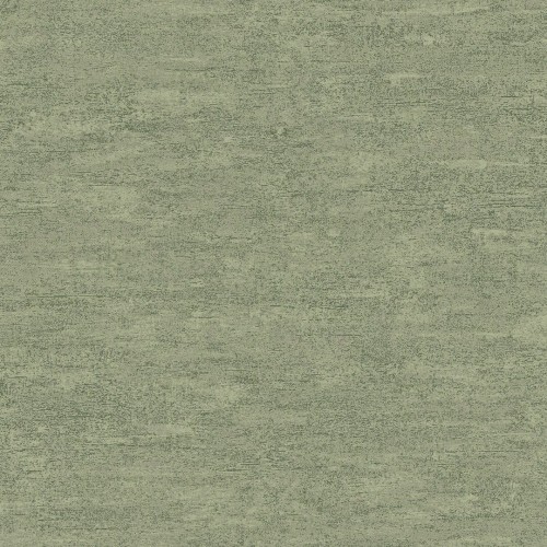 Tapeta przecierka Sirpi 25756 Tiburtinus Alta Gamma Materic