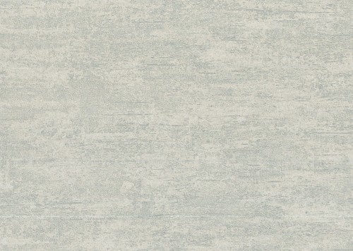 Tapeta przecierka Sirpi 25757 Tiburtinus Alta Gamma Materic