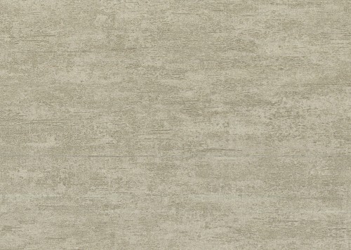 Tapeta przecierka Sirpi 25758 Tiburtinus Alta Gamma Materic