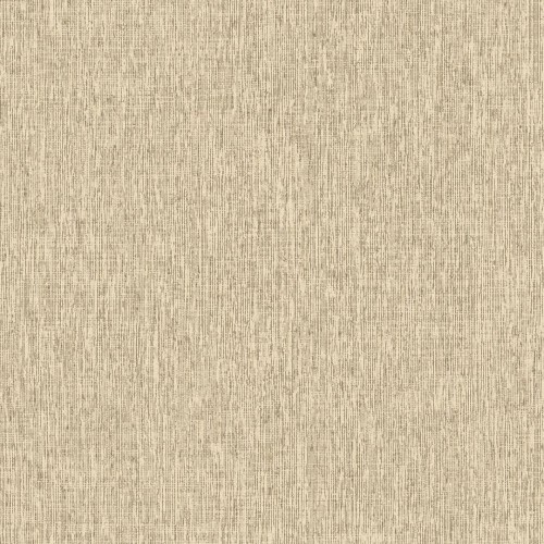 Tapeta płótno Sirpi 25770 Filorafia Alta Gamma Materic