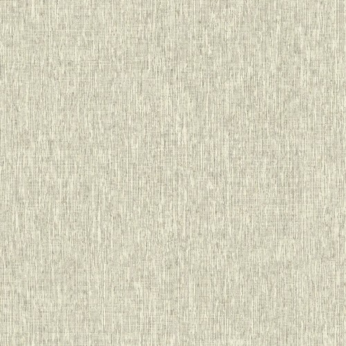 Tapeta płótno Sirpi 25771 Filorafia Alta Gamma Materic