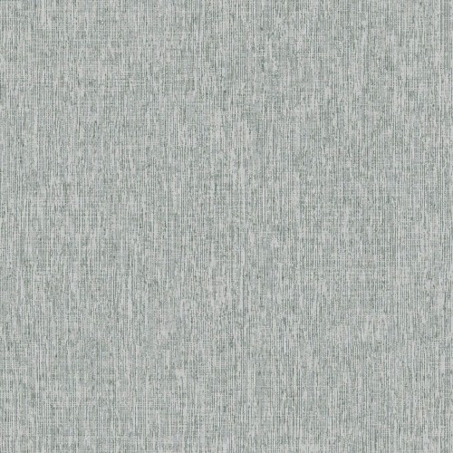 Tapeta płótno Sirpi 25772 Filorafia Alta Gamma Materic