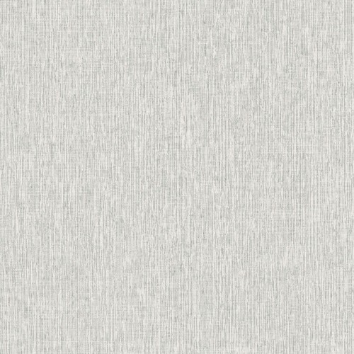 Tapeta płótno Sirpi 25773 Filorafia Alta Gamma Materic