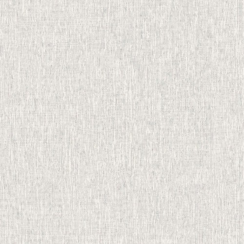 Tapeta płótno Sirpi 25774 Filorafia Alta Gamma Materic