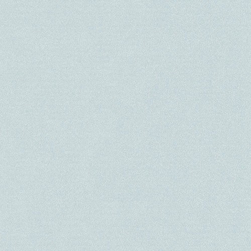 Tapeta imitująca skórę Sirpi 25782 Primofiore Alta Gamma Materic