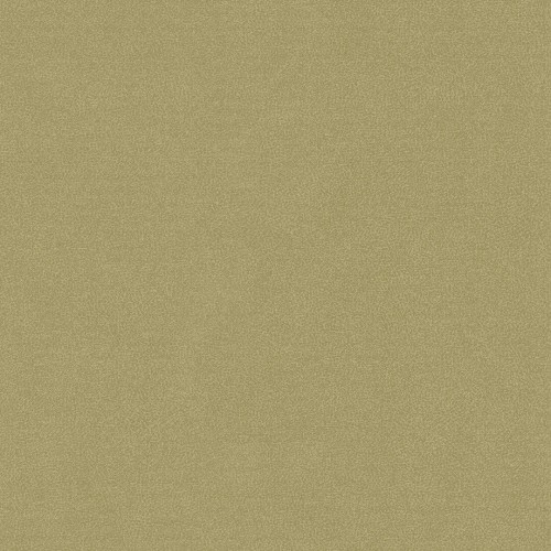 Tapeta imitująca skórę Sirpi 25785 Primofiore Alta Gamma Materic