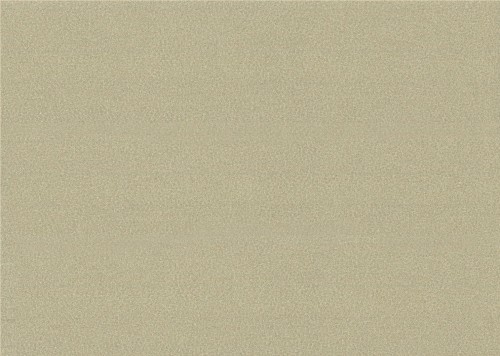 Tapeta imitująca skórę Sirpi 25787 Primofiore Alta Gamma Materic