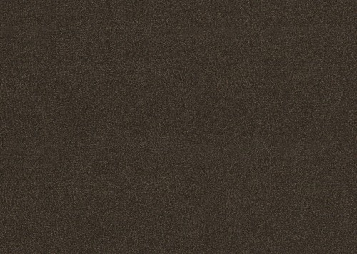 Tapeta imitująca skórę Sirpi 25788 Primofiore Alta Gamma Materic