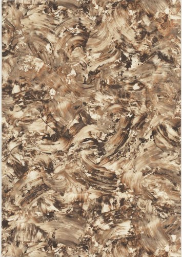 Tapeta kamień Emiliana Parati 73501 Fusione