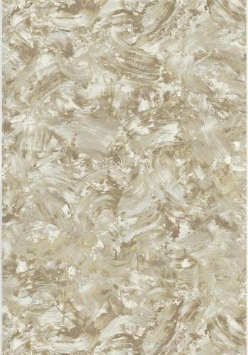 Tapeta kamień Emiliana Parati 73504 Fusione