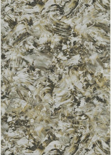 Tapeta kamień Emiliana Parati 73506 Fusione