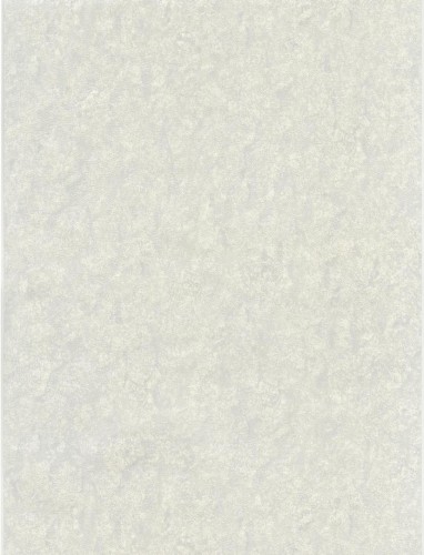 Tapeta kamień Emiliana Parati 73509 Fusione