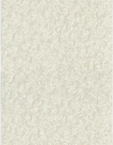 Tapeta kamień Emiliana Parati 73510 Fusione