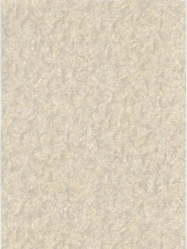 Tapeta kamień Emiliana Parati 73511 Fusione