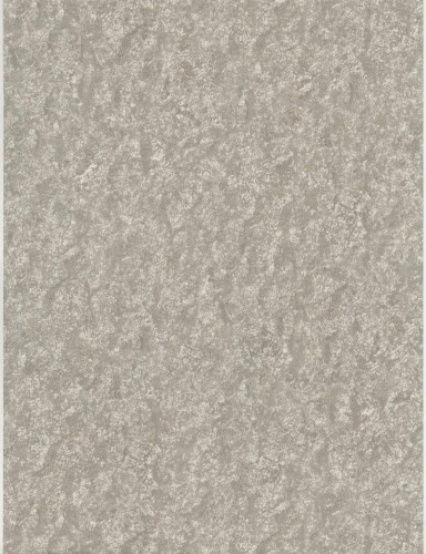 Tapeta kamień Emiliana Parati 73512 Fusione