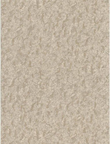 Tapeta kamień Emiliana Parati 73514 Fusione