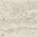 Tapeta marmur Emiliana Parati 73516 Fusione