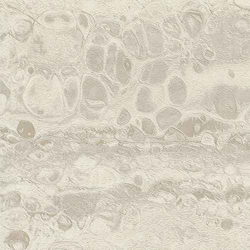 Tapeta marmur Emiliana Parati 73516 Fusione