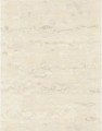 Tapeta marmur Emiliana Parati 73517 Fusione