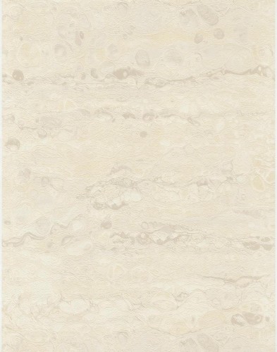 Tapeta marmur Emiliana Parati 73517 Fusione