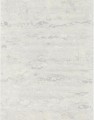 Tapeta marmur Emiliana Parati 73518 Fusione
