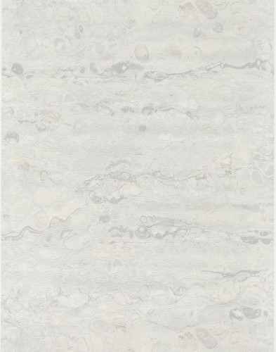 Tapeta marmur Emiliana Parati 73518 Fusione