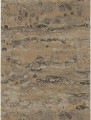 Tapeta marmur Emiliana Parati 73519 Fusione