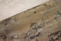Tapeta marmur Emiliana Parati 73519 Fusione