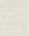 Tapeta marmur Emiliana Parati 73520 Fusione