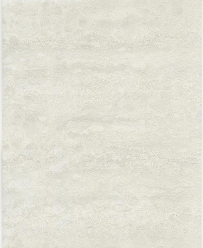 Tapeta marmur Emiliana Parati 73520 Fusione