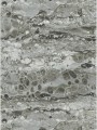 Tapeta marmur Emiliana Parati 73521 Fusione
