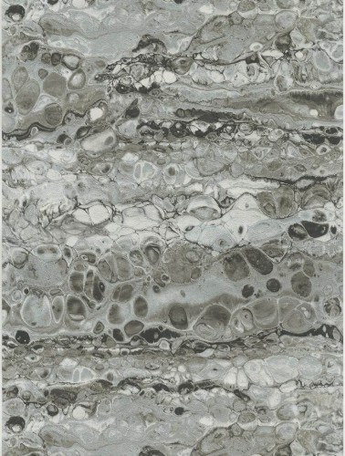 Tapeta marmur Emiliana Parati 73521 Fusione