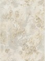 Tapeta marmur Emiliana Parati 73522 Fusione