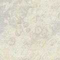 Tapeta marmur Emiliana Parati 73523 Fusione