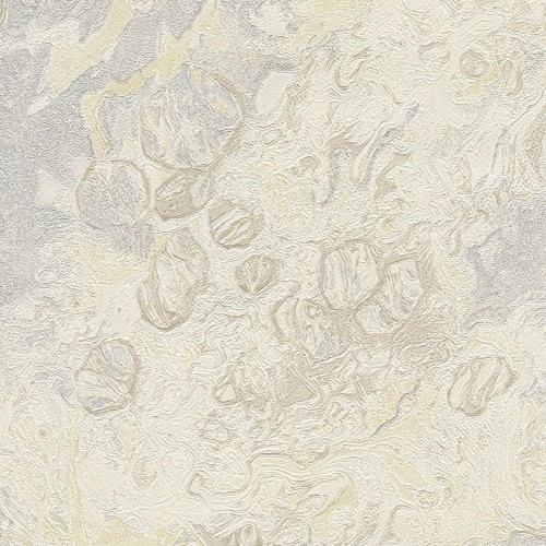 Tapeta marmur Emiliana Parati 73523 Fusione
