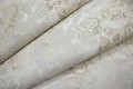 Tapeta marmur Emiliana Parati 73523 Fusione