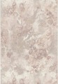 Tapeta marmur Emiliana Parati 73524 Fusione