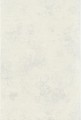 Tapeta marmur Emiliana Parati 73525 Fusione