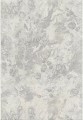 Tapeta marmur Emiliana Parati 73526 Fusione