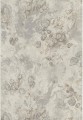 Tapeta marmur Emiliana Parati 73527 Fusione