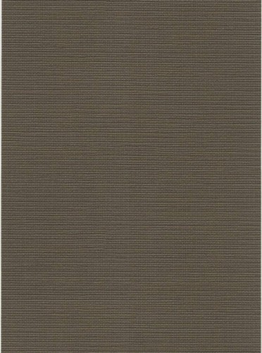 Tapeta plecione płótno Emiliana Parati 73530 Fusione