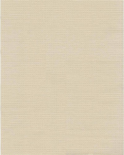 Tapeta plecione płótno Emiliana Parati 73531 Fusione