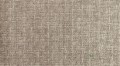 Tapeta Thibaut T57112 Tobago Weave Texture Resource 5