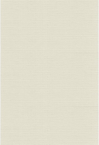 Tapeta plecione płótno Emiliana Parati 73533 Fusione