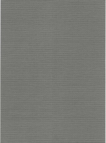 Tapeta plecione płótno Emiliana Parati 73534 Fusione